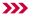 ���W����(RiJUN/������p�X�J���v�G�b�Z���X)�̔̔��T�C�g��